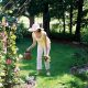 Build Your Own: DIY Arch Ideas & Easy Projects | The DIY Hub: Creative Crafts, Repairs & Life Hacks