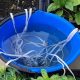 Easy DIY Irrigation System: Save Water & Money! | The DIY Hub: Creative Crafts, Repairs & Life Hacks