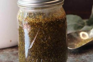 Easy DIY Oregano Oil: Benefits & How To Guide The DIY Hub: Creative Crafts, Repairs & Life Hacks Easy DIY Oregano Oil: Benefits & How To Guide | The DIY Hub: Creative Crafts, Repairs & Life Hacks