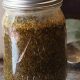 Easy DIY Oregano Oil: Benefits & How To Guide | The DIY Hub: Creative Crafts, Repairs & Life Hacks