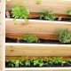 Easy DIY Vertical Garden Ideas: Grow Up, Not Out! | The DIY Hub: Creative Crafts, Repairs & Life Hacks