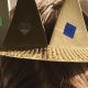 Make a DIY Crown: Easy & Stunning DIY Crowns | The DIY Hub: Creative Crafts, Repairs & Life Hacks