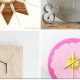 Easy DIY Clock Ideas: Craft Your Time! | The DIY Hub: Creative Crafts, Repairs & Life Hacks