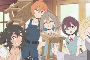 Easy Anime DIY Ideas + Crafts & Projects! The DIY Hub: Creative Crafts, Repairs & Life Hacks Easy Anime DIY Ideas + Crafts & Projects! | The DIY Hub: Creative Crafts, Repairs & Life Hacks