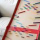 Build a Cool Continuous Marble Run DIY Project! | The DIY Hub: Creative Crafts, Repairs & Life Hacks