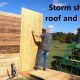 Build a DIY Storm Shelter: Your Family's Safe Haven | The DIY Hub: Creative Crafts, Repairs & Life Hacks