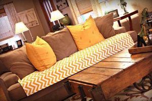 Easy DIY Couch Cover Ideas: Sew Stylish Sofa Protection The DIY Hub: Creative Crafts, Repairs & Life Hacks Easy DIY Couch Cover Ideas: Sew Stylish Sofa Protection | The DIY Hub: Creative Crafts, Repairs & Life Hacks