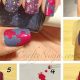 Easy DIY Nails: Ideas & Designs for You! | The DIY Hub: Creative Crafts, Repairs & Life Hacks