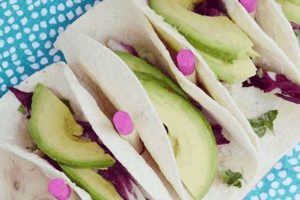 Best DIY Taco Holder Ideas for Easy Fiesta! The DIY Hub: Creative Crafts, Repairs & Life Hacks Best DIY Taco Holder Ideas for Easy Fiesta! | The DIY Hub: Creative Crafts, Repairs & Life Hacks