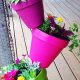 Easy DIY Flower Planters: Build Your Own Garden! | The DIY Hub: Creative Crafts, Repairs & Life Hacks