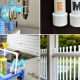 Easy DIY Pipe Projects: Tips & Ideas | The DIY Hub: Creative Crafts, Repairs & Life Hacks