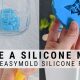 Easy DIY Silicone Mold Making: Your Guide | The DIY Hub: Creative Crafts, Repairs & Life Hacks