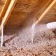 Save on DIY Blown In Insulation: A Homeowner's Guide | The DIY Hub: Creative Crafts, Repairs & Life Hacks