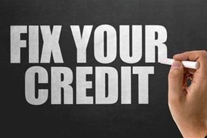 Easy DIY Credit Repair: Boost Your Score Now! The DIY Hub: Creative Crafts, Repairs & Life Hacks Easy DIY Credit Repair: Boost Your Score Now! | The DIY Hub: Creative Crafts, Repairs & Life Hacks