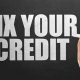 Easy DIY Credit Repair: Boost Your Score Now! | The DIY Hub: Creative Crafts, Repairs & Life Hacks