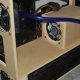 Build a Custom DIY PC Case: The Ultimate Guide | The DIY Hub: Creative Crafts, Repairs & Life Hacks