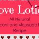 DIY Personal Lubricant: Easy Homemade Recipes | The DIY Hub: Creative Crafts, Repairs & Life Hacks