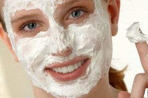 Easy DIY: Hydrating Face Mask Recipes for Glow! The DIY Hub: Creative Crafts, Repairs & Life Hacks Easy DIY: Hydrating Face Mask Recipes for Glow! | The DIY Hub: Creative Crafts, Repairs & Life Hacks