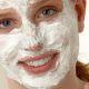 Easy DIY: Hydrating Face Mask Recipes for Glow! | The DIY Hub: Creative Crafts, Repairs & Life Hacks