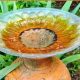 Easy DIY Bird Baths: Build a Backyard Oasis! | The DIY Hub: Creative Crafts, Repairs & Life Hacks