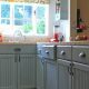 Easy DIY Kitchen Makeover: Transform Your Space! | The DIY Hub: Creative Crafts, Repairs & Life Hacks