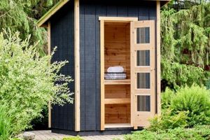 Build Your Dream: DIY Infrared Sauna Guide! The DIY Hub: Creative Crafts, Repairs & Life Hacks Build Your Dream: DIY Infrared Sauna Guide! | The DIY Hub: Creative Crafts, Repairs & Life Hacks