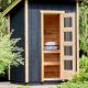 Build Your Dream: DIY Infrared Sauna Guide! | The DIY Hub: Creative Crafts, Repairs & Life Hacks