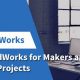 Unlock DIY Projects: SolidWorks for DIY Success | The DIY Hub: Creative Crafts, Repairs & Life Hacks