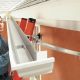 Easy DIY Gutter Install Guide: Save Money Now! | The DIY Hub: Creative Crafts, Repairs & Life Hacks