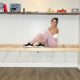 Build a DIY Floating Desk: Space-Saving Style | The DIY Hub: Creative Crafts, Repairs & Life Hacks