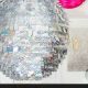 Easy DIY Disco Ball: Sparkle Your Space! | The DIY Hub: Creative Crafts, Repairs & Life Hacks