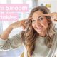DIY Frownies: Easy Homemade Wrinkle Patches (Guide) | The DIY Hub: Creative Crafts, Repairs & Life Hacks