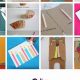 Easy Card DIYs: Creative Card Making Ideas | The DIY Hub: Creative Crafts, Repairs & Life Hacks