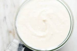 Easy DIY Goop Recipe: Fun & Educational! The DIY Hub: Creative Crafts, Repairs & Life Hacks Easy DIY Goop Recipe: Fun & Educational! | The DIY Hub: Creative Crafts, Repairs & Life Hacks