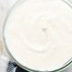 Easy DIY Goop Recipe: Fun & Educational! | The DIY Hub: Creative Crafts, Repairs & Life Hacks