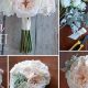 Easy DIY Wedding Bouquet Ideas: Beautiful & Budget! | The DIY Hub: Creative Crafts, Repairs & Life Hacks