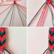 Crafty DIY: Friendship Bands You Can Make Today! | The DIY Hub: Creative Crafts, Repairs & Life Hacks