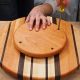 Easy DIY Lazy Susan: Build a Rotating Organizer! | The DIY Hub: Creative Crafts, Repairs & Life Hacks