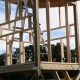 Build Your Own: DIY Hunting Blind Plans & Ideas! | The DIY Hub: Creative Crafts, Repairs & Life Hacks