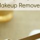 Easy DIY Makeup Remover Recipes: Natural & Effective! | The DIY Hub: Creative Crafts, Repairs & Life Hacks