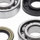 DIY Fix: 2002 Polaris Sportsman 90 Crank Seals - Guide | The DIY Hub: Creative Crafts, Repairs & Life Hacks