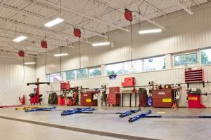 The Ultimate DIY Auto Repair Garage Guide for Savings & Repairs! The DIY Hub: Creative Crafts, Repairs & Life Hacks The Ultimate DIY Auto Repair Garage Guide for Savings & Repairs! | The DIY Hub: Creative Crafts, Repairs & Life Hacks