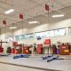The Ultimate DIY Auto Repair Garage Guide for Savings & Repairs! | The DIY Hub: Creative Crafts, Repairs & Life Hacks