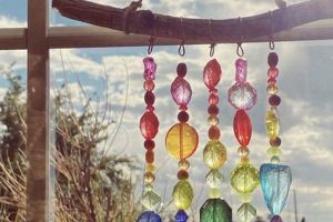 Craft Your Light: DIY Custom Sun Catchers with Photos! The DIY Hub: Creative Crafts, Repairs & Life Hacks Craft Your Light: DIY Custom Sun Catchers with Photos! | The DIY Hub: Creative Crafts, Repairs & Life Hacks
