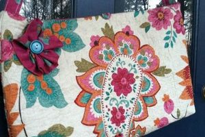 Easy How to DIY Purse Pillow: Shape Keeper The DIY Hub: Creative Crafts, Repairs & Life Hacks Easy How to DIY Purse Pillow: Shape Keeper | The DIY Hub: Creative Crafts, Repairs & Life Hacks