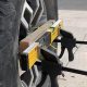 Quick DIY Wheel Alignment Guide: Align It Yourself! | The DIY Hub: Creative Crafts, Repairs & Life Hacks