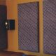 Easy DIY Sound Absorbing Panels: Build Quiet Now! | The DIY Hub: Creative Crafts, Repairs & Life Hacks