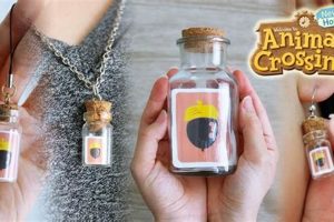 Get Crystal Clear: Animal Crossing DIY High Res Guide! The DIY Hub: Creative Crafts, Repairs & Life Hacks Get Crystal Clear: Animal Crossing DIY High Res Guide! | The DIY Hub: Creative Crafts, Repairs & Life Hacks
