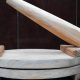 Build a Better DIY Tortilla Press: Plans & Tips | The DIY Hub: Creative Crafts, Repairs & Life Hacks