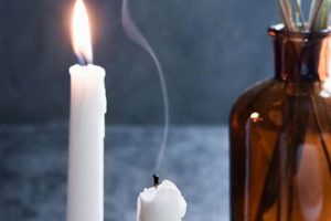 Easy DIY Candle Holder Ideas: Handmade Holders The DIY Hub: Creative Crafts, Repairs & Life Hacks Easy DIY Candle Holder Ideas: Handmade Holders | The DIY Hub: Creative Crafts, Repairs & Life Hacks